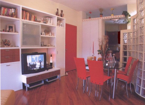  Anni 70 4
