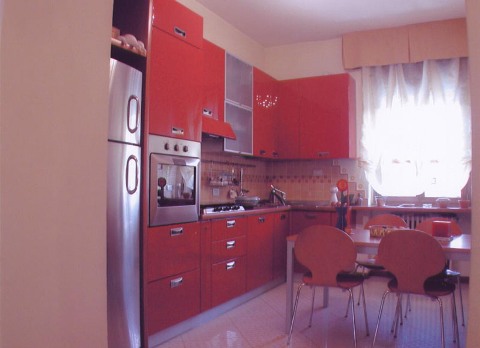  Anni 70 5