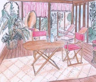  barbecue 3