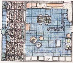  Casa al Mare 1