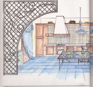  Casa al Mare 2