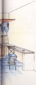  Casa al Mare 3