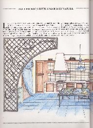  Casa al Mare 4