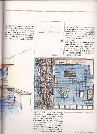  Casa al Mare 5