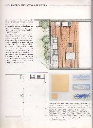  Casa al Mare 6