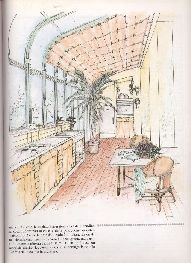  Casa al Mare 7