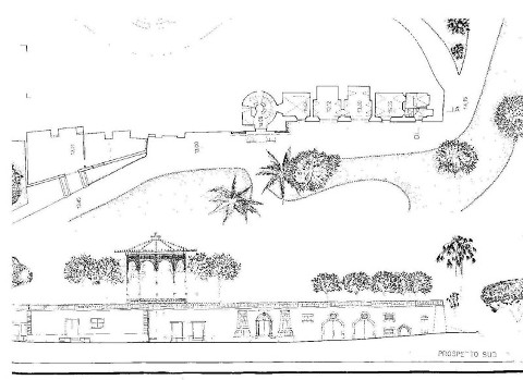  Gazebo 2