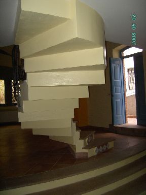  Il loft 1