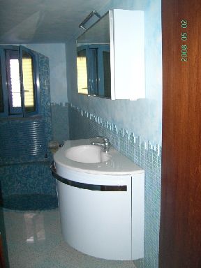  Il loft 2
