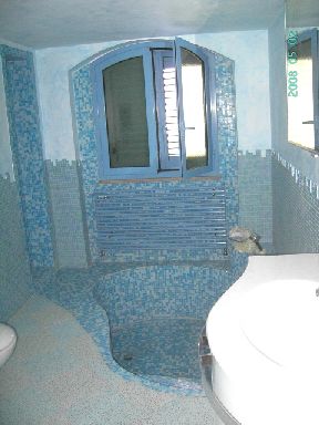  Il loft 3