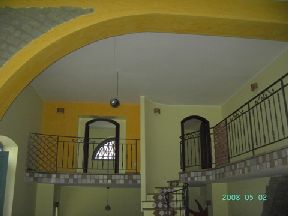  Il loft 5