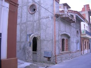  Il loft 6