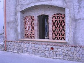  Il loft 7