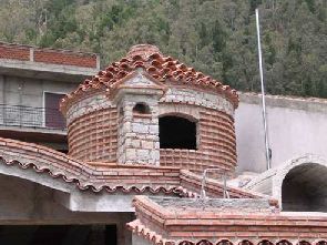  Il loft 9