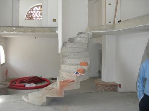  Il loft 10