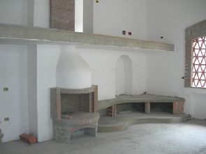  Il loft 11