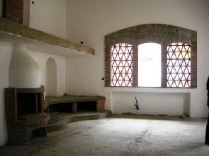  Il loft 12