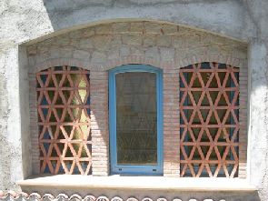  Il loft 13