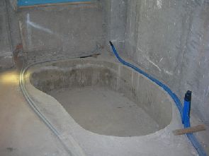  Il loft 14