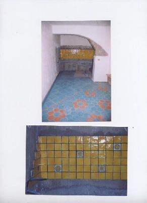  Il loft 15