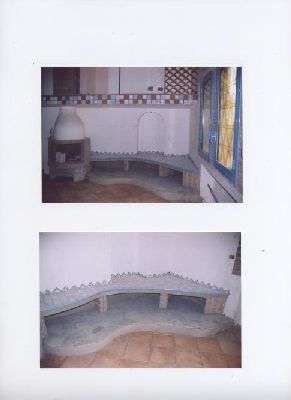 Il loft 16