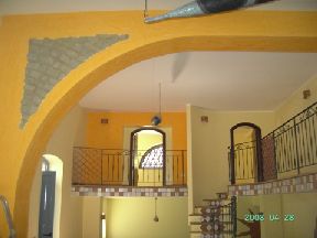  Il loft 17