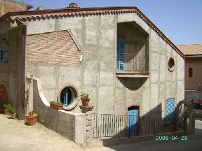  Il loft 18