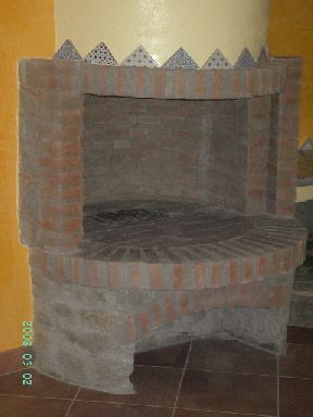 Il loft 19