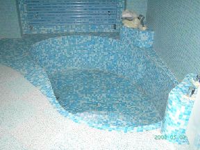  Il loft 20