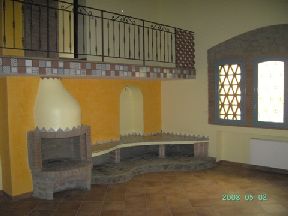  Il loft 22