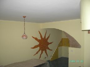  Il loft 23