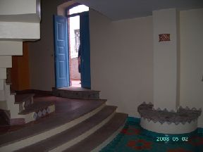  Il loft 24