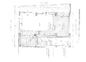  Il loft 25