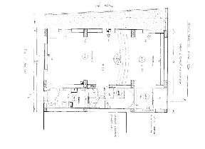  Il loft 26
