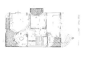  Il loft 27