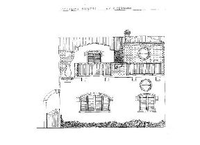  Il loft 28