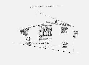  Il loft 29