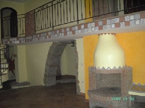  Il loft 30