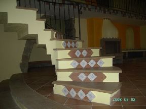  Il loft 31