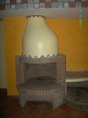  Il loft 32
