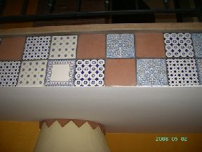  Il loft 33