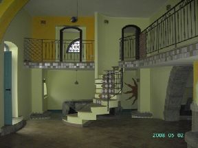  Il loft 34