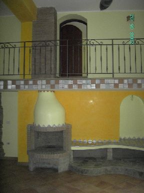  Il loft 35