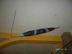  Il loft 36