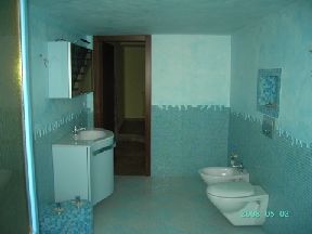  Il loft 37