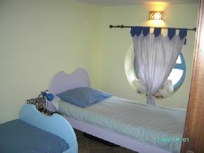  Il loft 39