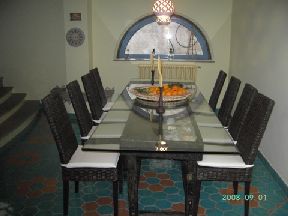  Il loft 40