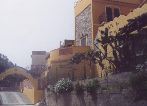  Mediterranea 5