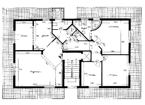  Progetto in diagonale 1