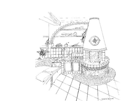  Tavernetta 1